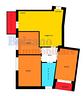 appartamento-di-88-m²-con-4-locali-a-bolzano