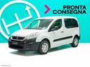 peugeot-partner-tepee-1-6-bluehdi-75-access-e6-n1
