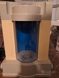 Filtro ozonizzatore per piscine o acquari