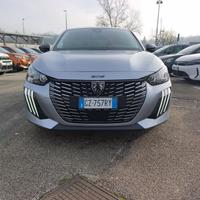 Peugeot 208 II 2023 1.2 puretech Allure s&s 100cv