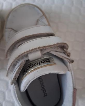scarpe 
