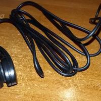 Pickup per chitarra