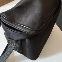 macchina fotografica polaroid