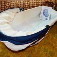 Passeggino componente Enjoy Fun Chicco