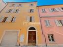 monolocale-locato-in-posizione-centrale-