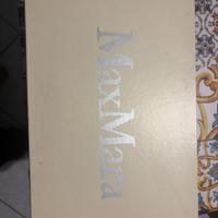 Scarpe Max Mara