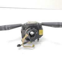 DEVIOLUCI FIAT Grande Punto 2Â° Serie 7354450400 (