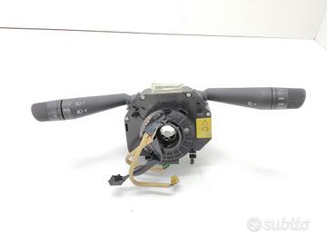 DEVIOLUCI FIAT Grande Punto 2Â° Serie 7354450400 (