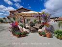 appartamento-catania-cod-rif-310vrg-
