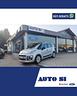 citroen-c3-picasso-puretech-110-exclusive