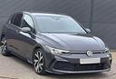 volkswagen-golf-1-5-tsi-evo-act-r-line