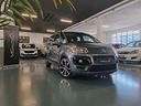 citroen-c3-picasso-1-4-95cv-exclusive