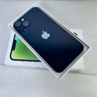 Iphone 14 256gb BLACK