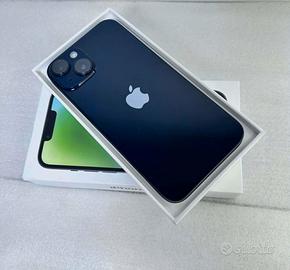 Iphone 14 256gb BLACK