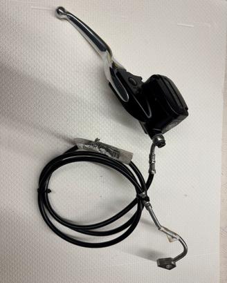 Pompa freno anteriore  Harley touring ABS