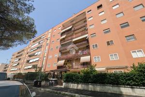 4 LOCALI A CIAMPINO