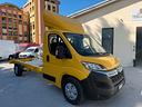 citroen-jumper-a-chassis