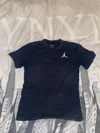 Maglia jordan