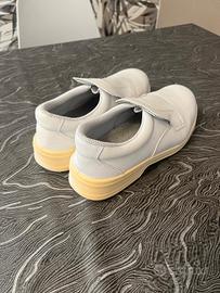 Scarpe da cuoco