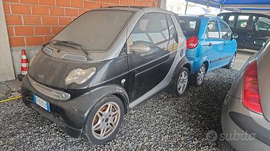 smart solo per demolizione 