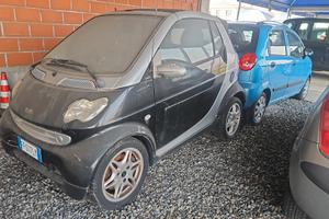 smart solo per demolizione 