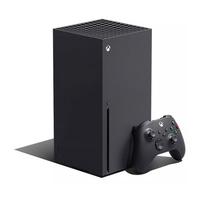 Xbox serie x - 1tb