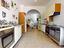 Immagine 14