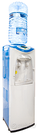 Erogatore acqua Fredda/Calda