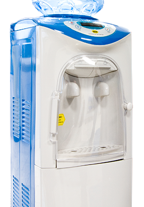 Erogatore acqua Fredda/Calda
