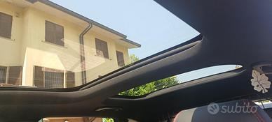 Mercedes classe b w247 220 4matic 