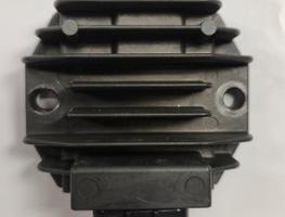 raddrizzatore regolatore di tensione yamaha r1 r1m