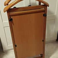 Servo muto elettrico -Mettimpiega di Foppapedretti