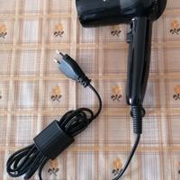 Imetec  asciugacapelli 