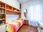 Immagine 27
