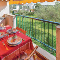 Casa al Mare Jonio