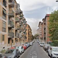 Don bosco camera ad uso singolo