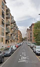 Don bosco camera ad uso singolo