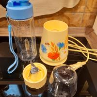 frullotto mulino bianco 