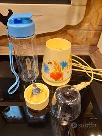 frullotto mulino bianco 