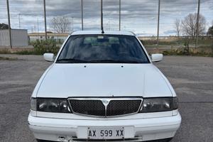 Lancia Dedra SW 1.9Tds LS