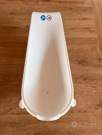 Stokke flexy bath