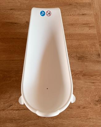 Stokke flexy bath