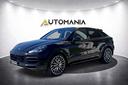 porsche-cayenne-coupe-4-0-v8-turbo