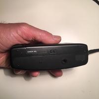 Fotocamera Canon Prima Zoom 85