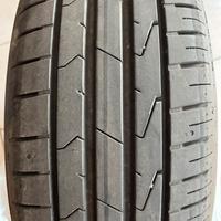 Hankook Ventus Prime 3 205/60 R17