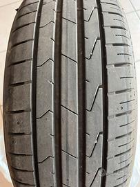 Hankook Ventus Prime 3 205/60 R17