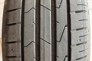 Hankook Ventus Prime 3 205/60 R17