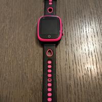 Smartwatch per bambini