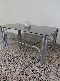 tavolino salotto