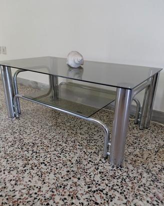 tavolino salotto
